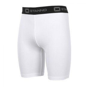 Stanno Centro Tight White