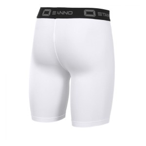 Stanno Centro Tight White
