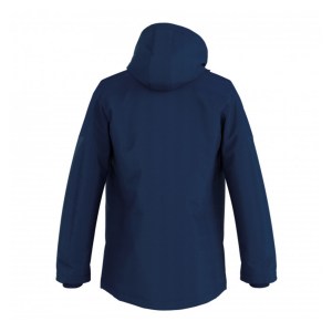 Errea Iceland 3.0 Jacket