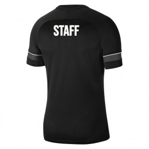Nike Academy 21 Training Top (M)