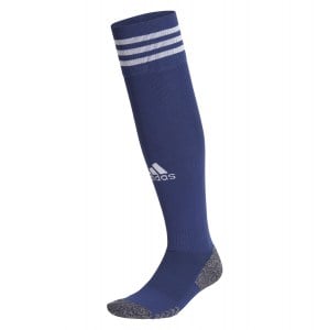 adidas-LP ADI 21 Pro Socks