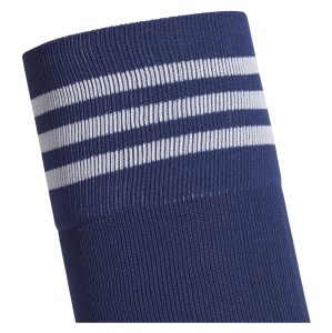 adidas-LP ADI 21 Pro Socks