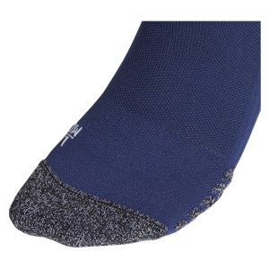 adidas-LP ADI 21 Pro Socks