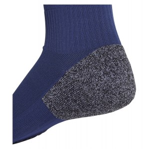 adidas-LP ADI 21 Pro Socks