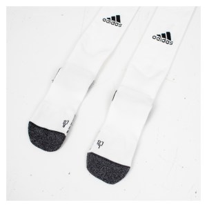 adidas ADI 21 Pro Socks