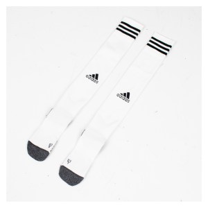 adidas ADI 21 Pro Socks