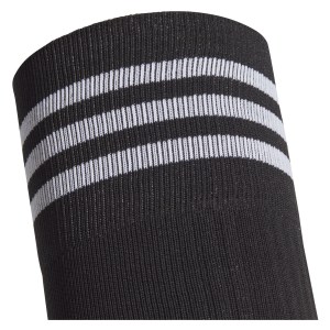 adidas ADI 21 Pro Socks Black-White
