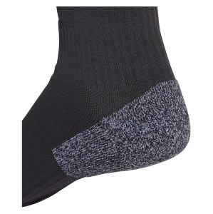 adidas ADI 21 Pro Socks Black-White