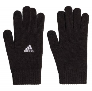 adidas Tiro 21 Gloves