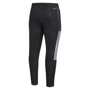 adidas Tiro 21 Training Pants (M) Black