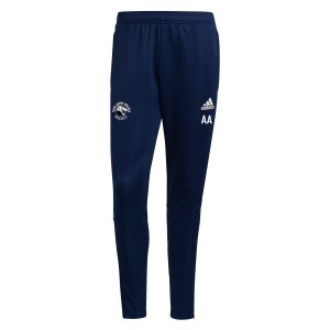 adidas Tiro 21 Training Pants (M)