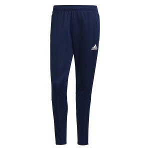 adidas Tiro 21 Training Pants (M)