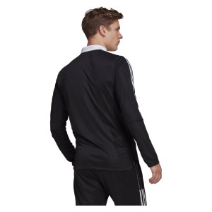 adidas Tiro 21 Track Jacket (M)