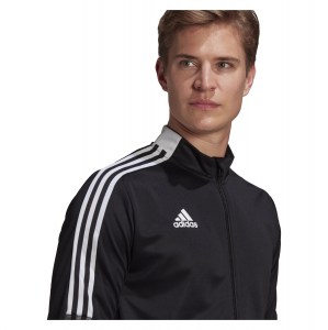 adidas Tiro 21 Track Jacket (M)