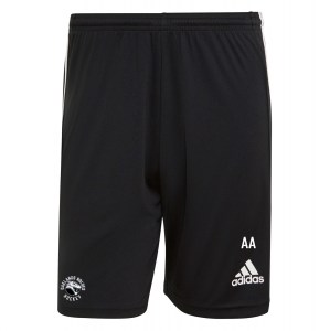 adidas Tiro 21 Training Shorts (M)