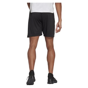 adidas Tiro 21 Training Shorts (M)