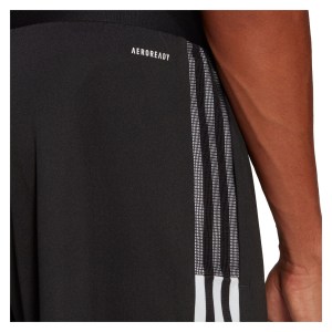 adidas Tiro 21 Training Shorts (M)