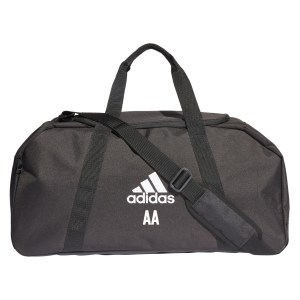 adidas Tiro Primegreen Duffel Bag Medium