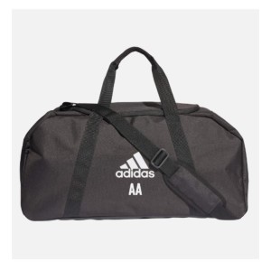 adidas Tiro Primegreen Duffel Bag Medium