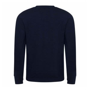 Classic Sweatshirt