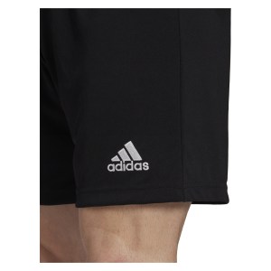 adidas Entrada 22 Shorts