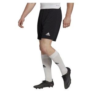 adidas Entrada 22 Shorts