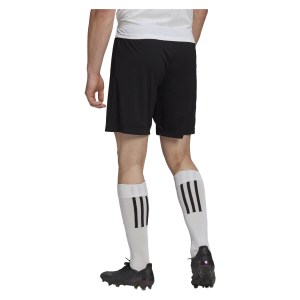 adidas Entrada 22 Shorts