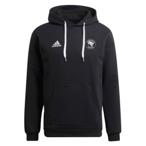 adidas Entrada 22 Hoodie