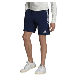 adidas Condivo 22 Downtime Shorts