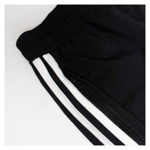 adidas Condivo 22 Downtime Shorts Black-White