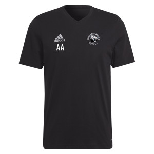 adidas Entrada 22 Tee