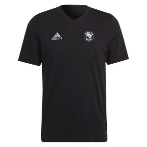 adidas Entrada 22 Tee