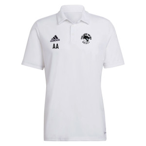 adidas Entrada 22 Polo