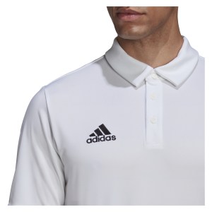 adidas Entrada 22 Polo