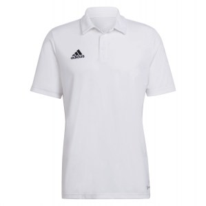 adidas Entrada 22 Polo