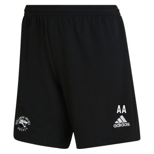 adidas Entrada 22 Training Shorts