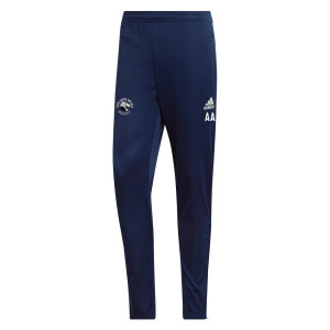 adidas Entrada 22 Training Pants