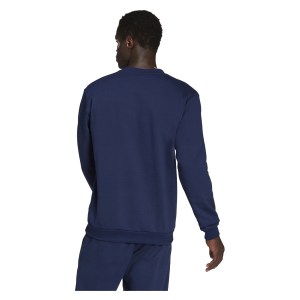 adidas Entrada 22 Sweatshirt