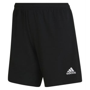 adidas Womens Entrada 22 Shorts (W)