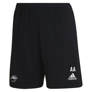 adidas Womens Entrada 22 Shorts (W)