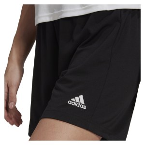 adidas Womens Entrada 22 Shorts (W)