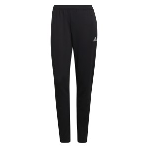 adidas Womens Entrada 22 Training Pants (W)