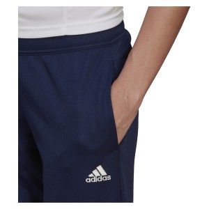 adidas Womens Entrada 22 Training Pants (W)