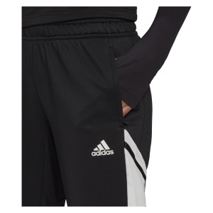 adidas Womens Condivo 22 Training Pants (W)