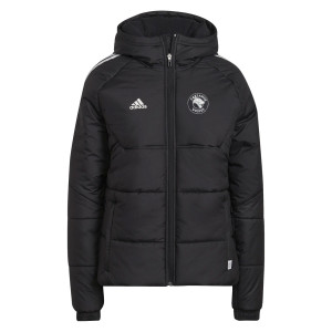 adidas Womens Condivo 22 Winter Jacket (W)
