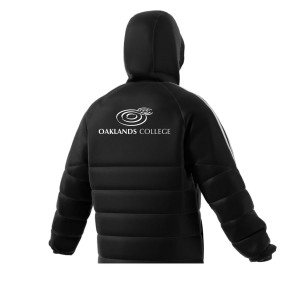 adidas Womens Condivo 22 Winter Jacket (W)
