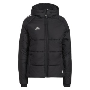 adidas Womens Condivo 22 Winter Jacket (W)