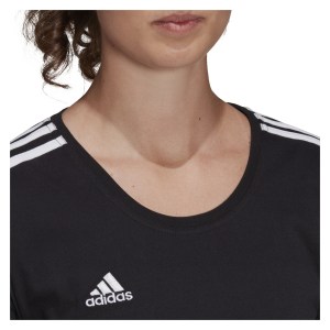 adidas Womens Condivo 22 Tee (W)