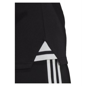 adidas Womens Condivo 22 Tee (W)