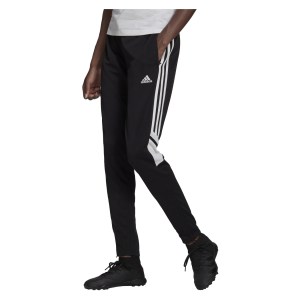 adidas Womens Condivo 22 Track Pants (W)